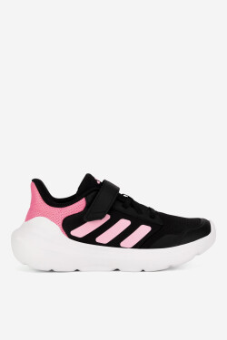 Sportovní adidas TENSAUR RUN 3.0 EL C IE5988 Materiál/-Syntetický