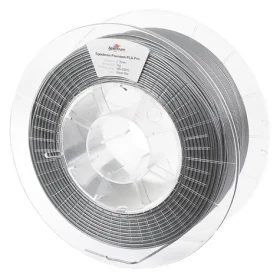 Spectrum 80105 3D filament PLA Pro silver star | 1.75mm | 1000g (80105)