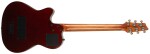 Godin A 6 ULTRA Extreme Koa HG