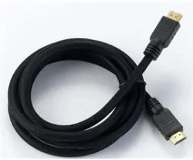 Zircon HDMI 2.0 1,8 m / Kabel HDMI / 4K (5901436715290)