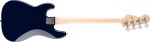 Fender Squier Sonic Precision Bass LRL WPG MNB