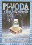 Jiné léčivé vody