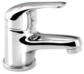 Bruckner HOFFER 424.002.1