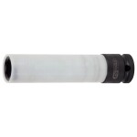 KS Tools KS TOOLS 515.2043 rázový nástrčný klíč 17 mm
