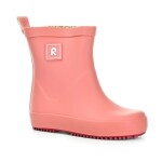 Reima Ankka Rose Blush