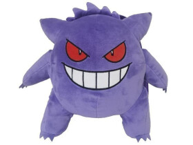Pokémon Batoh Gengar - CYP Brand