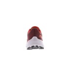 Běžecké boty Inov-8 TRAILFLY ULTRA G 280 (S) Velikost obuvi v EU: 38