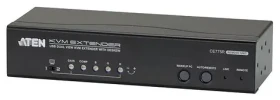 Aten CE-775 Extender PC-konzole, Dual Vie 300m