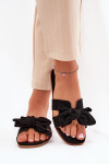 Pantofle model 210791 Step in style 39