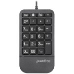 Lenovo Go Wireless Numeric Keypad GY41C33979