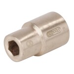 KS Tools 96214045 96214045 vložka pro nástrčný klíč 4.5 mm