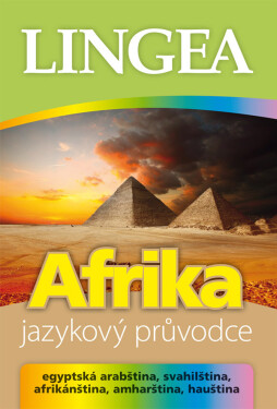 Afrika