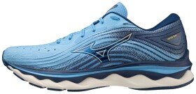 Běžecké boty Mizuno WAVE SKY 6 J1GC220253 Velikost obuvi v EU: 40