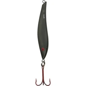 Aquantic Pilker Lotic Pilk 80g BW (5470082)