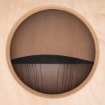 Meinl AEBLTL