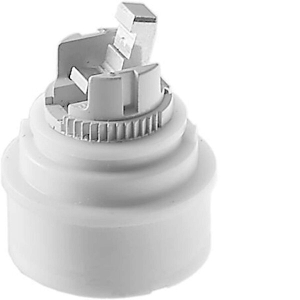 HANSA - Náhradní díly Náhradní kartuše HANSAECO-TOP 4.8 59911431