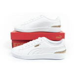 Boty Puma Vikky W 395085 01 36
