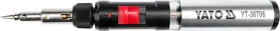 YATO YT-36706