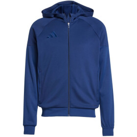 Adidas Tiro 25 Full-Zip Hoodie M JC5131 pánské 2 XL