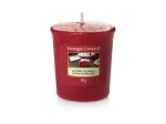 Yankee Candle Letters to Santa 49 g