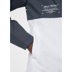 Pánská bunda Active Pace M 53085 598 - Helly Hansen L