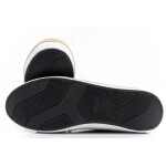 Boty Lee Cooper M LCW-25-02-3251M 41