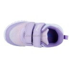 Dětské celoroční boty Richter 2661-3271-7602 Velikost: 32