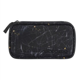 Penál coocazoo, Urban Metro