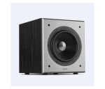 EDIFIER reproduktory T5, 70W, černá EDF_525425