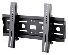 LWB2 Nástěnný sklopný držák pro TV a monitory 32-43" / VESA 100x100-400x300 / nosnost 60 kg (LWB2)