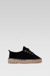 Espadrilky Jenny Fairy HZF098-01