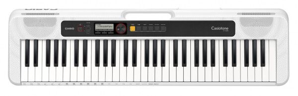 Casio CT-S200 WE