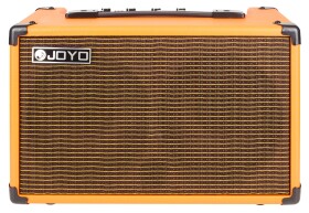 Joyo AC-40 Orange