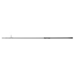 JRC Prut Cocoon 2G 3,9m 3,5lb,JRC Prut Cocoon 2G 3,9m 3,5lb