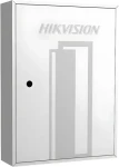 HIKVISION DS-TPM400-P / Video naváděcí terminál (DS-TPM400-P)