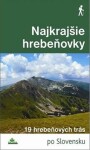 Najkrajšie hrebeňovky