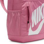 Batoh Nike Elementa Shoebox HJ4186-646 sportovní styl
