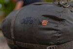 Fox Spací pytel Duralite 1 Season Sleeping Bag,Fox Spací pytel Duralite 1 Season Sleeping Bag