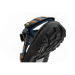 Lee Cooper Jr LCW-25-34-3571K sandály 32