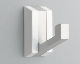 Magnetický věšák MJ-30