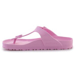 Birkenstock Gizeh Eva 41