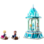 LEGO Disney LEGO Disney