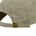 Bushman Čepice Midar, dry leaf UNI
