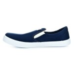 Anatomic STARTER AB04 modré slipon