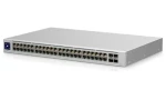 UBIQUITI USW-Pro-48