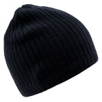 Magnum Ramir M cap 92800036001 NEPLATÍ