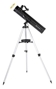 Bresser Venus 76:700 AZ Refractor teleskop (4541009)