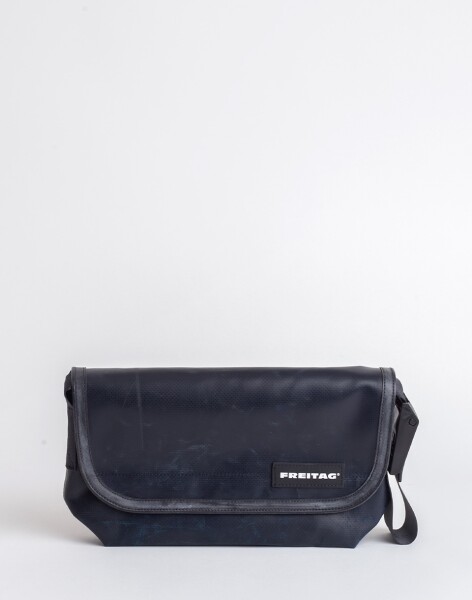 FREITAG F41 Hawaii Five-O