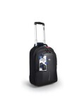 Port Design CHICAGO EVO Trolley černá / Batoh na kolečkách na 15.6 notebook a 10.1 tablet (170231-P)
