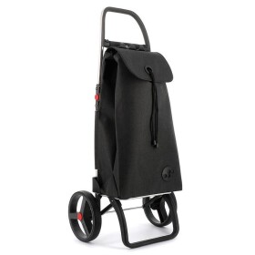 ROLSER I-Max Tweed Logic RSG, černá